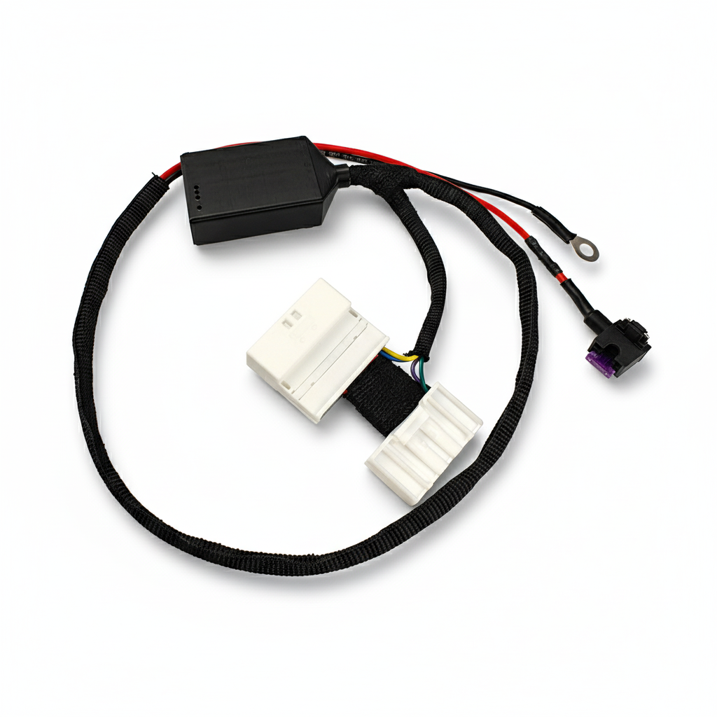 Product 04